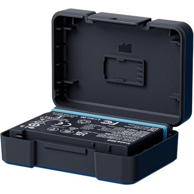 Insta360 Ace Pro Akumulátor CINSAAX – Zboží Živě