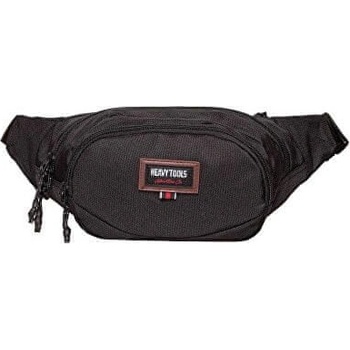 Heavy Tools Estevo