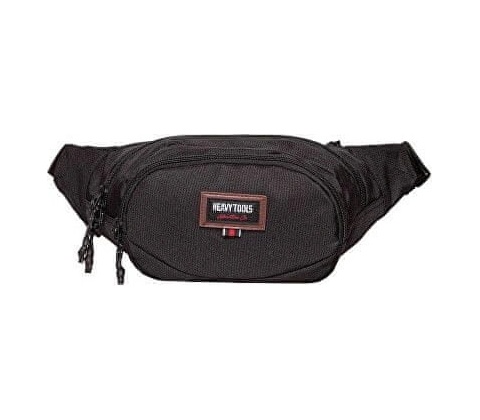Heavy Tools Estevo