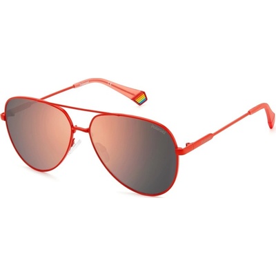 Polaroid PLD 6187 S C9A