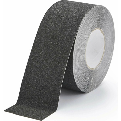 Durable protiskluzová páska 15 m x 50 mm černá