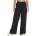 Under Armour Анцуг Under Armour Women's Open Hem Woven Joggers - Black
