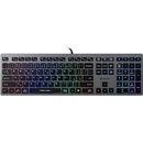 A4Tech FX60-N-GY