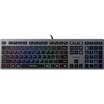 A4Tech FX60-N-GY