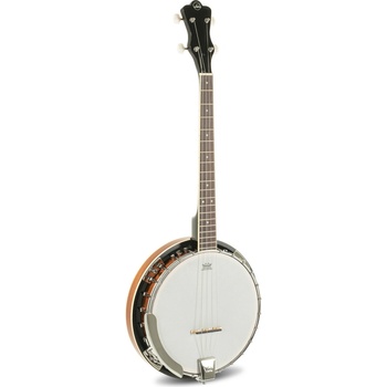 Banjo Select