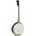 Banjo Select