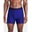Under Armour Мъжки боксерки Under Armour M UA Perf Tech 6in (3 броя) Under Armour | Sin | МЪЖЕ | XS