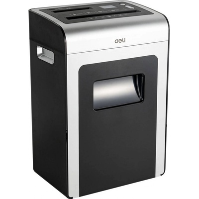 Deli E9917-EU