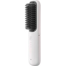 Xiaomi BHR07RFEU