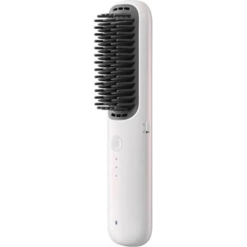 Xiaomi BHR07RFEU