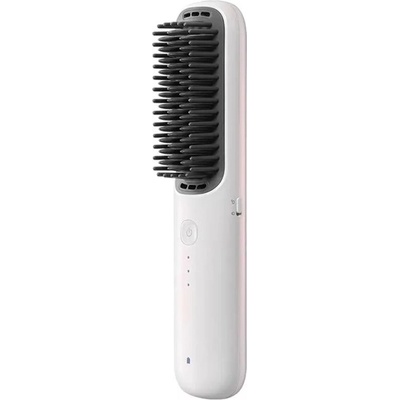 Xiaomi BHR07RFEU