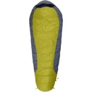 Warmpeace Viking 1200 Wide