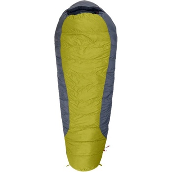 Warmpeace Viking 1200 Wide