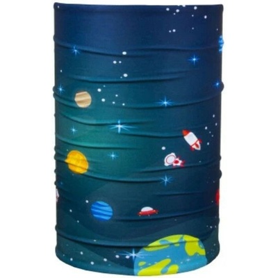 Drexiss funkční nákrčník Universe