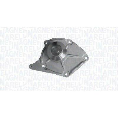 Vodní čerpadlo, chlazení motoru MAGNETI MARELLI 352316170998