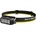 Nitecore HA15-UHE