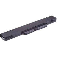NTL NTL3177C 4400 mAh batéria - neoriginálna