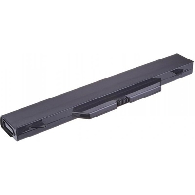 NTL NTL3177C 4400 mAh batéria - neoriginálna