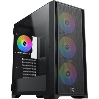 XIGMATEK Master X II (EN44298)