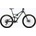 Orbea Occam M30 LT
