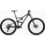 Orbea Occam M30 LT Велосипеди