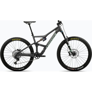 Orbea Occam M30 LT Велосипеди