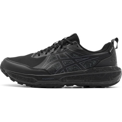 ASICS Gel-Sonoma 8 Gore-Tex