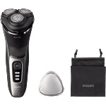Philips S3242/12 Самобръсначки