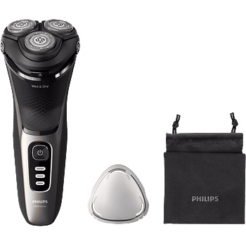 Image 1 of Philips S3242/12