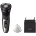Philips S3242/12