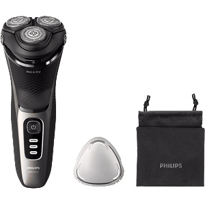 Philips S3242/12 Самобръсначки