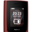 Nokia 105 2G 2023 Charcoal