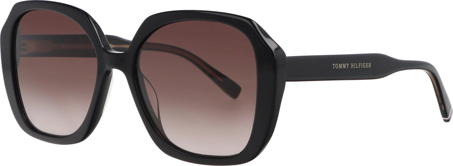 Tommy Hilfiger TH2105/S 807/HA