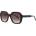 Tommy Hilfiger TH2105/S 807/HA