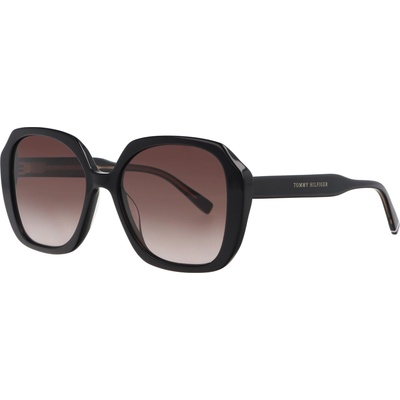 Tommy Hilfiger TH2105/S 807/HA