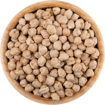 Vital Country Cícer JUMBO 1 kg
