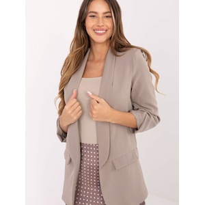 Rue Paris Дамско яке модел 220458 Rue Paris