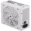 Corsair RM1000x SHIFT 80 PLUS Gold White (CP-9020275-EU)
