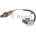 BOSCH Lambda sonda 0 258 005 223