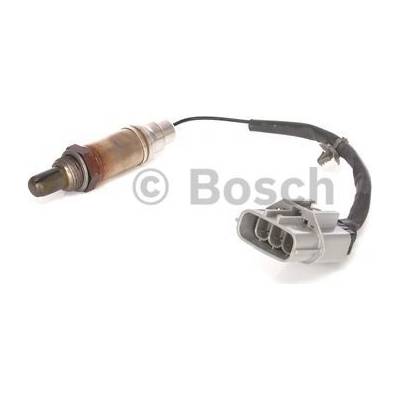 BOSCH Lambda sonda 0 258 005 223