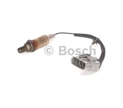 BOSCH Lambda sonda 0 258 005 223