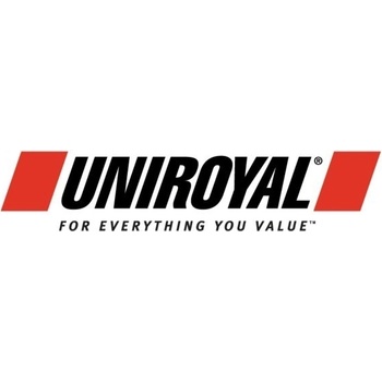 Uniroyal Uniroyal Max 225/55 R17 109/107T
