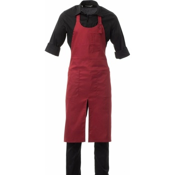 Payper GOURMET Zástera