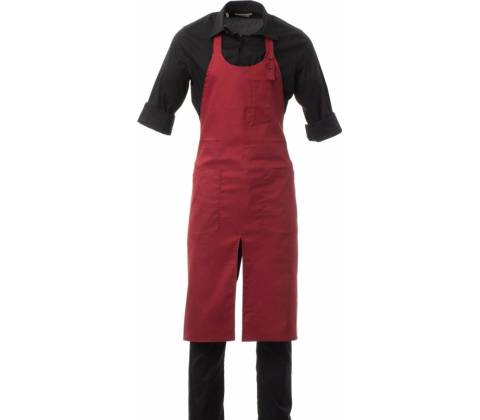Payper GOURMET Zástera