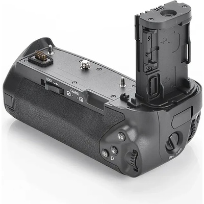 KingMa Батериен грип за Canon R за батерии LP-E6/LP-E6N