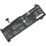 Lenovo Батерия за Lenovo IdeaPad Gaming 3-15ACH6 Legion 5-15ACH6H L20M4PC0