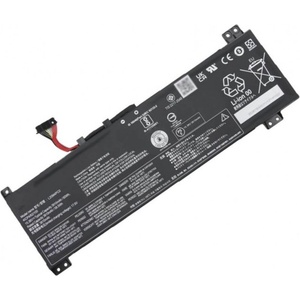 Lenovo Батерия за Lenovo IdeaPad Gaming 3-15ACH6 Legion 5-15ACH6H L20M4PC0