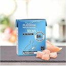 Platinum Natural Menu Puppy Chicken 375 g