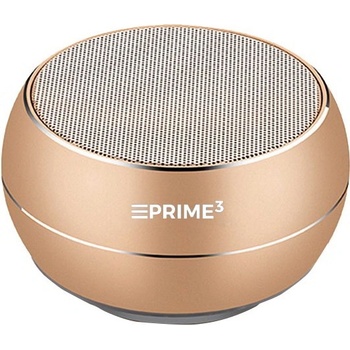 Image 1 of PRIME3 ABT03GL