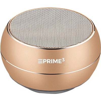PRIME3 ABT03GL